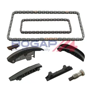 BOGAP A1328250