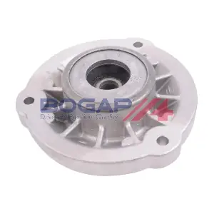 B3422193 BOGAP