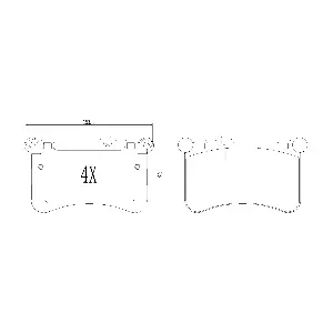 BOGAP C8210194