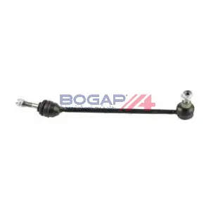 C3321155 BOGAP