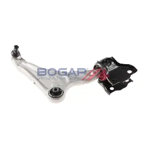 BOGAP E3327101