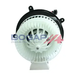 C4111147 BOGAP