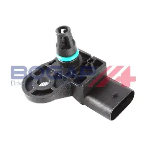 B6111101 BOGAP