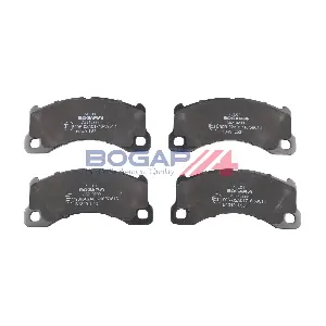 A8210299 BOGAP