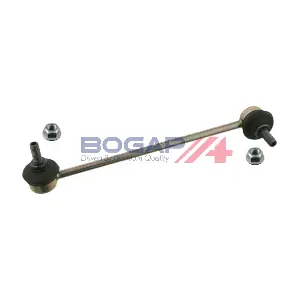 C3321165 BOGAP