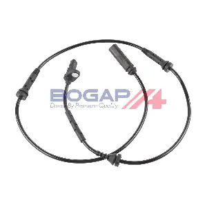 B7117170 BOGAP