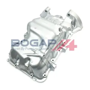 H1919113 BOGAP