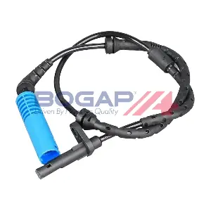 BOGAP B7117225
