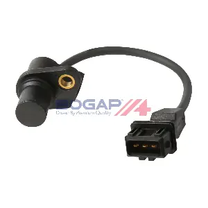 Y6115130 BOGAP