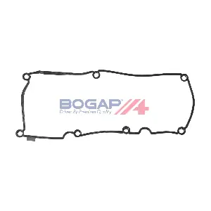 A1118126 BOGAP