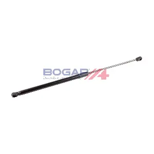 A5134177 BOGAP