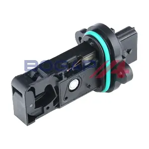 BOGAP L6110106