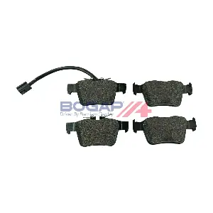 BOGAP W8210108