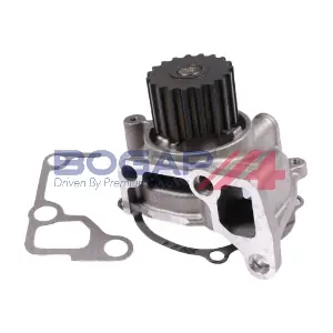 M4234100 BOGAP