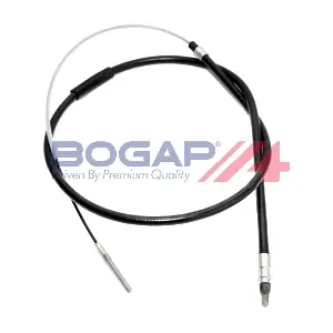 B3126102 BOGAP