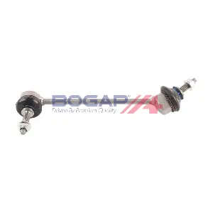 J3321102 BOGAP
