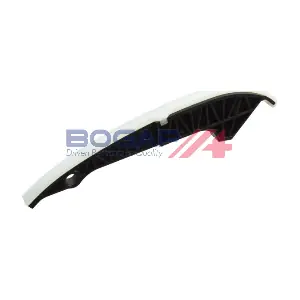 BOGAP A1313133