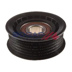 BOGAP C1318101