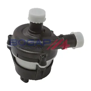 E4243106 BOGAP