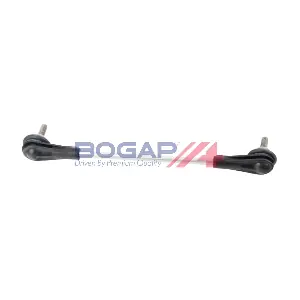 B3321170 BOGAP
