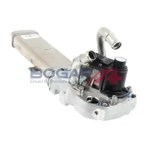 A6320120 BOGAP
