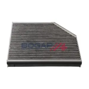 A8112129 BOGAP