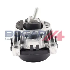 B1911115 BOGAP