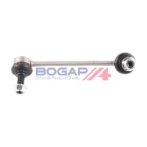 V3321102 BOGAP