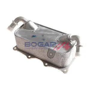 A4222122 BOGAP