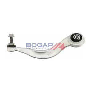 B3327281 BOGAP
