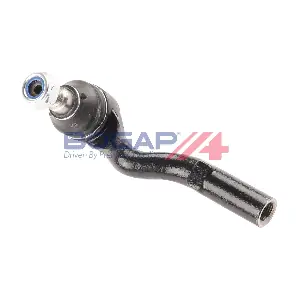 C3233172 BOGAP
