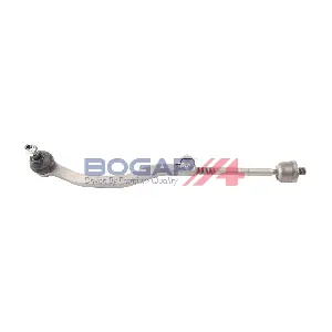 B3232114 BOGAP