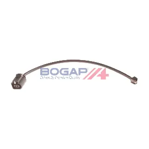 BOGAP A7118113