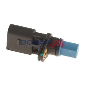 A6116112 BOGAP