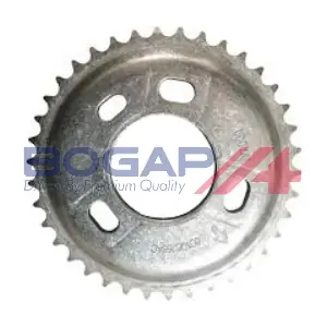 BOGAP F1334103