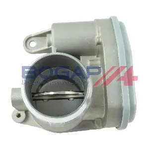 F6319100 BOGAP