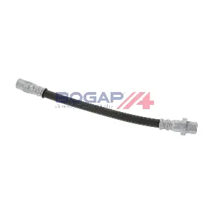 BOGAP B3124114