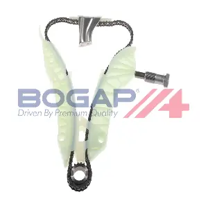 BOGAP B1328106