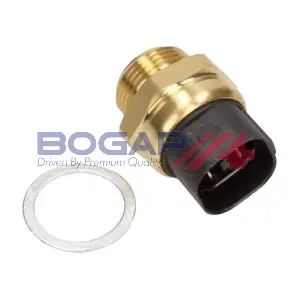 BOGAP A4125106