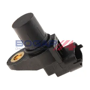 BOGAP C6116101