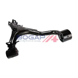 BOGAP E3327150