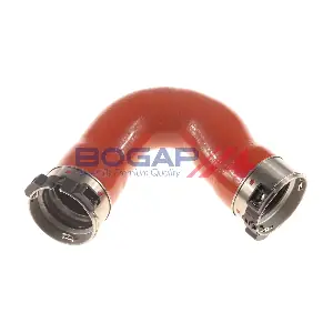 C1711170 BOGAP