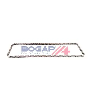 Y1310106 BOGAP