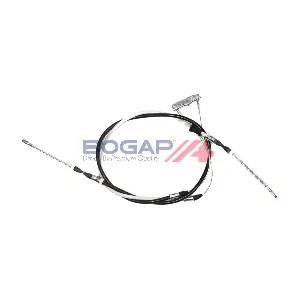 BOGAP L3126111