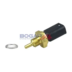BOGAP R4126101