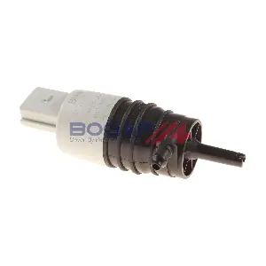 B5520102 BOGAP