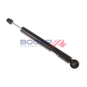 A3411110 BOGAP