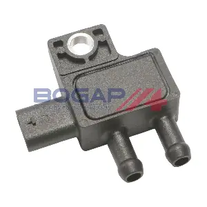 B6121101 BOGAP
