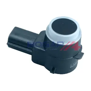 L7119100 BOGAP