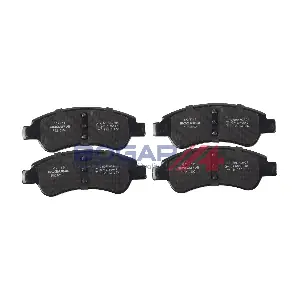 BOGAP P8210102